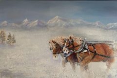 Heading-Home-scaled