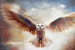 Heavenly-scaled