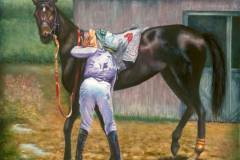 download-7