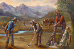 No-Dress-Code-30x24-Donna-Carr-Roberts-Pano-20260311-AdobeRGB-Production