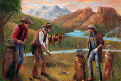 cowboy-tee-time-1014