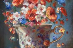 Floral-Explosion-scaled