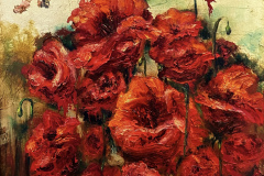 Golden-Poppy-Fields