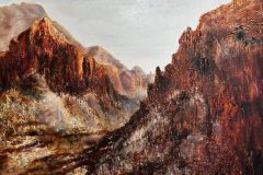 Zion-scaled