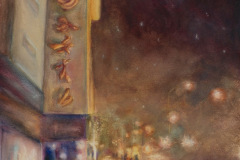 bejieng_nights