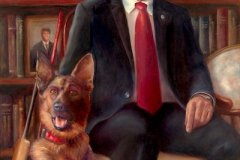 Dean-Gary-portrait-copy-2