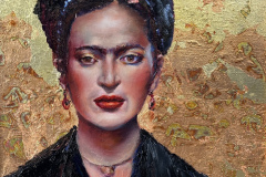 Frida