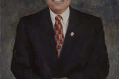 Peoria-Gary-Anna_CC-copy-2