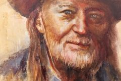 Willie-scaled