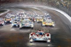Racing-the-Rain-scaled